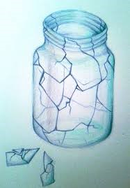 jar2